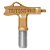 Bico Ultra Finish Series, 110 - Tritech - Imagem 1