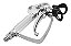 Pistola para pintura Airless - Vonder MPA 120 - Imagem 3