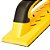 Taco de Lixamento Aspirado 80 x 230mm 55F Handy - Mirka - Imagem 2