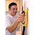Taco de Lixamento Aspirado 80 x 230mm 55F Handy - Mirka - Imagem 4