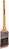 Pincel Ultra Pro 2" - Wooster - Imagem 2