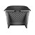 Speed Bucket (balde de 3,6L) - Wooster - Imagem 2