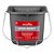 Speed Bucket (balde de 3,6L) - Wooster - Imagem 1