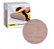 Abranet Ace 6" /150mm P80 - Disco de Lixa (UNIDADE) - Imagem 1