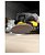 Abranet Ace 6" /150mm P800 - Disco de Lixa (UNIDADE) - Imagem 2