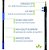 Extensor Ever Sprout 5 - 12 FT (152cm - 365cm) - Imagem 2