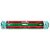 Rolo Cirrus X 14'' (36cm) para superfícies rugosas - Wooster - Imagem 1