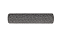 Rolo Epoxy Glide 9'' (23cm) - Wooster - Imagem 2