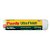 Rolo Ultra Finish 9" - Purdy - Imagem 1