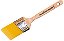 Pincel Rembrandt oval 2½ - ArroWorthy - Imagem 2