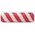 Rolo Candy Stripe 7" (18CM) - Imagem 2