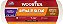 Rolo Mohair Blend 9" (23CM) - Imagem 1