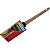 Pincel  Contractor 2.1/2" - Proform - Imagem 1