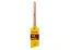 Pincel XL 2" - Purdy - Imagem 1