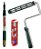 Suporte Sherlock + Extensor 54-76cm + Rolo Candy Stripe - Imagem 1