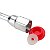 Extensor Airless - 45CM - Imagem 2