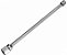 Extensor Airless - 45CM - Imagem 1