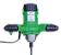 Misturador Nauber MXT-900 - Imagem 2
