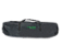 Lixadeira LXB850-CS - Nauber - Imagem 4