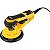 Lixadeira Roto-Orbital LRV 350B 6" - Vonder - Imagem 1