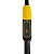 Lixadeira de parede com LED LPV-400 - Vonder - Imagem 2