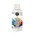LT SHINER PIGMENTO UMA GOTA 50ML - BRANCO - Imagem 1
