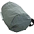Saco Coletor 70L para turbina TBN-750 - Imagem 1