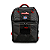 Mochila para ferramentas - Wooster - Imagem 1