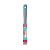 Pincel flex & fit para acabamento de batente - Wooster - Imagem 1