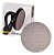 Abranet 9"/225mm - P240 Disco de lixa (UNIDADE) - Imagem 1