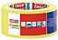 FITA FACE CREPE MASK PRCISION 50MM x 50M - TESA - Imagem 1