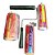 kit alta produtividade 9'' (23CM) - Wooster - Imagem 1