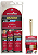kit trincha wooster - Imagem 1