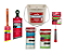 KIT PROMOCIONAL - Imagem 1