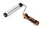 Suporte Gaiola para Rolo de Pintura Tigre Pro - Imagem 1