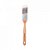 Pincel Profissional 2"- Tigre Pro - Imagem 1