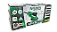 LIXADEIRA NAUBER ROTO-5E - Imagem 2