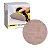 Abranet Ace 6" /150mm P500 - Disco de Lixa (UNIDADE) - Imagem 1