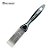 PINCEL PARA PINTURA 30MM - MEDIUM STIFF - Imagem 2