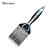 PINCEL PARA PINTURA 80MM - MEDIUM STIFF - Imagem 2