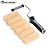 KIT DE PINTURA COM 7 PÇS - JUMBO MINI COM ENCAIXE PARA EXTENSOR CÔNICO - Imagem 2