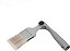 PINCEL ARTICULADO PRO-ANGLE 2.1/2" - Imagem 1