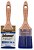 PINCEL PARA PINTURA BP1000 70MM - Imagem 2