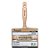 PINCEL PARA PINTURA ST 1000 - 50 X 150MM - Imagem 1