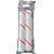 KIT DE ROLO - 6.1/2" - (15CM) - LÃ DE 4MM - BULL-TERRIER - Imagem 2