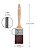 PINCEL PREMIUM SRT - 2.1/2" - Imagem 3