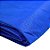 PANO DE PROTEÇÃO - BLUE DEFENDER - 1,22M X 4,57M - Imagem 2
