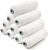 KIT DE MINI ROLOS DE ESPUMA ALTA DENSIDADE - 4" (10CM) - Imagem 2