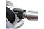 PAD PARA PINTURA - MAGIC EDGER - 88,9MM X 121MM - Imagem 2