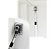 PAD PARA PINTURA - MAGIC EDGER - 88,9MM X 121MM - Imagem 4